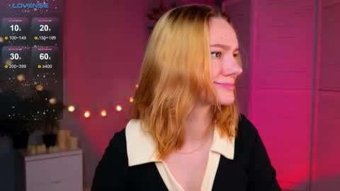 im Amy online show from March 2026 08:59:02 AM