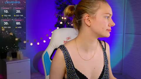 im Amy online show from April 2026 06:22:01 AM