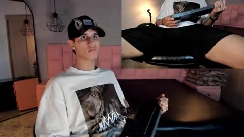 wav online show from November 2025 06:30:01 PM