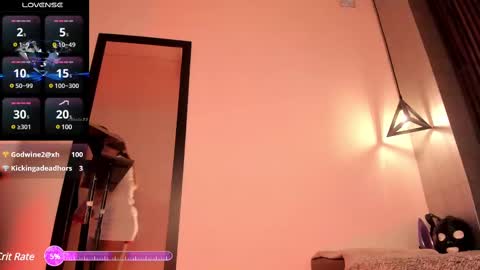 Snapshot of _rebecca1 chatting on February 2025 08:36:01 PM rebecca online show from February 2025 08:36:01 PM