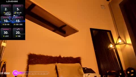 Snapshot of _rebecca1 chatting on March 2025 01:32:02 PM rebecca online show from March 2025 01:32:02 PM