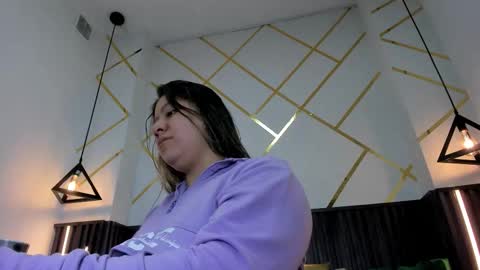 Snapshot of _rebecca1 chatting on October 2025 01:54:02 PM rebecca online show from October 2025 01:54:02 PM