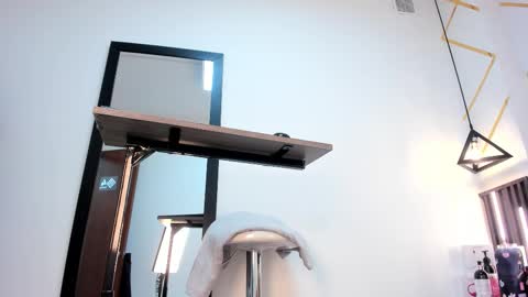 Snapshot of _rebecca1 chatting on October 2025 05:51:02 PM rebecca online show from October 2025 05:51:02 PM