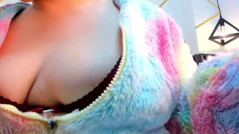 Snapshot of _rebecca1 chatting on October 2025 03:02:02 PM rebecca online show from October 2025 03:02:02 PM