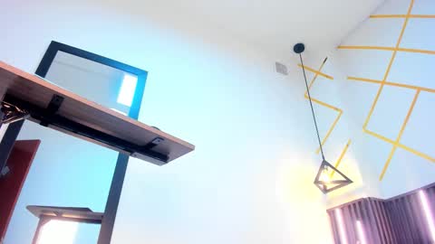 Snapshot of _rebecca1 chatting on November 2025 02:05:02 PM rebecca online show from November 2025 02:05:02 PM