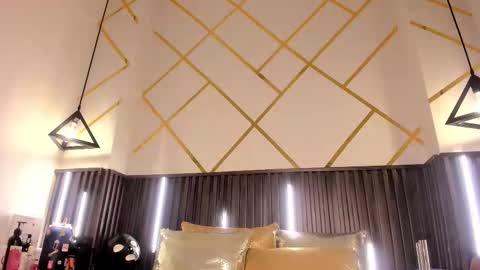 Snapshot of _rebecca1 chatting on November 2025 02:07:02 PM rebecca online show from November 2025 02:07:02 PM