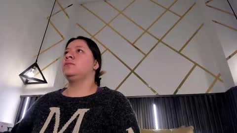 Snapshot of _rebecca1 chatting on November 2025 02:17:01 PM rebecca online show from November 2025 02:17:01 PM