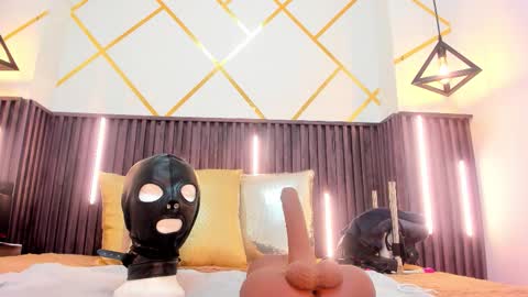 Snapshot of _rebecca1 chatting on November 2025 02:50:02 PM rebecca online show from November 2025 02:50:02 PM