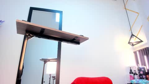 Snapshot of _rebecca1 chatting on November 2025 04:40:01 PM rebecca online show from November 2025 04:40:01 PM