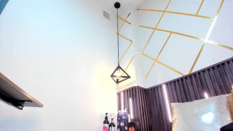 Snapshot of _rebecca1 chatting on November 2025 01:54:01 PM rebecca online show from November 2025 01:54:01 PM