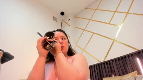 Snapshot of _rebecca1 chatting on November 2025 03:52:02 PM rebecca online show from November 2025 03:52:02 PM