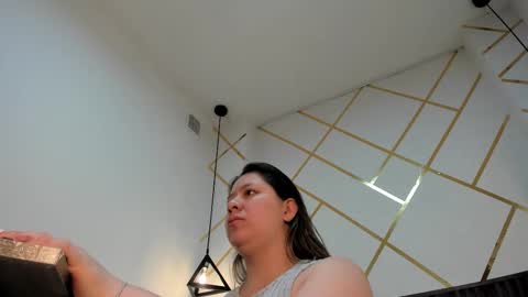 Snapshot of _rebecca1 chatting on November 2025 04:23:01 PM rebecca online show from November 2025 04:23:01 PM