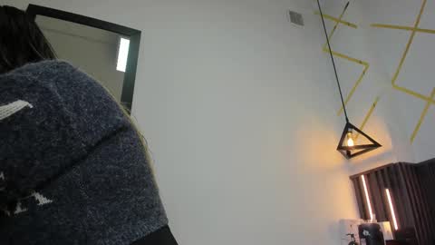 Snapshot of _rebecca1 chatting on November 2025 03:45:01 PM rebecca online show from November 2025 03:45:01 PM