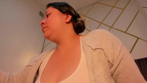 Snapshot of _rebecca1 chatting on November 2025 01:57:02 PM rebecca online show from November 2025 01:57:02 PM