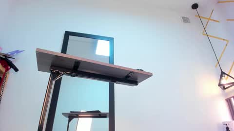 Snapshot of _rebecca1 chatting on November 2025 02:53:02 PM rebecca online show from November 2025 02:53:02 PM