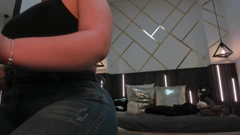 Snapshot of _rebecca1 chatting on December 2025 02:03:01 PM rebecca online show from December 2025 02:03:01 PM