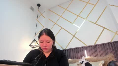 Snapshot of _rebecca1 chatting on January 2026 02:41:01 PM rebecca online show from January 2026 02:41:01 PM