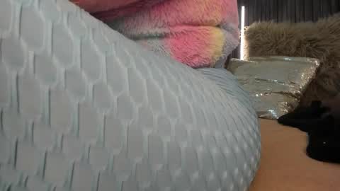 Snapshot of _rebecca1 chatting on January 2026 01:58:01 PM rebecca online show from January 2026 01:58:01 PM