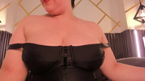 Snapshot of _rebecca1 chatting on February 2026 01:21:02 AM rebecca online show from February 2026 01:21:02 AM