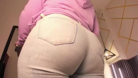 Snapshot of _rebecca1 chatting on February 2026 01:03:02 AM rebecca online show from February 2026 01:03:02 AM