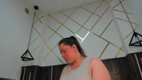 Snapshot of _rebecca1 chatting on February 2026 01:27:01 AM rebecca online show from February 2026 01:27:01 AM