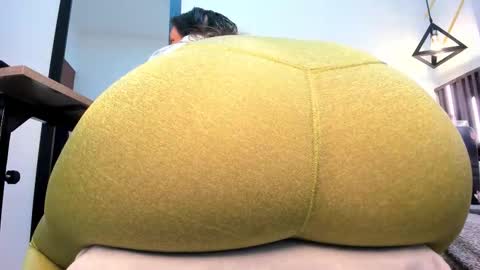 Snapshot of _rebecca1 chatting on March 2026 01:29:02 AM rebecca online show from March 2026 01:29:02 AM