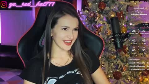 -RED HAT- online show from February 2026 06:34:02 PM