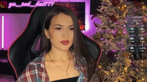 -RED HAT- online show from March 2026 06:04:01 PM