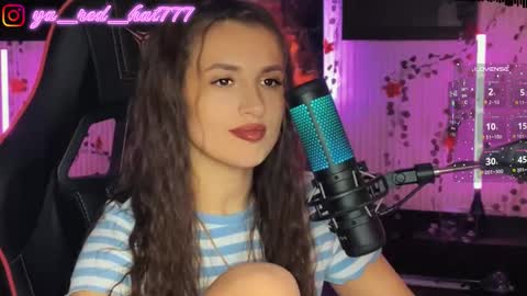 -RED HAT- online show from March 2026 06:33:01 PM