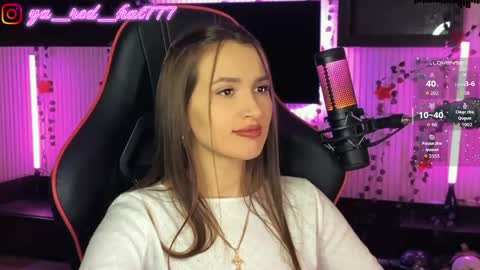 -RED HAT- online show from April 2026 05:58:02 PM