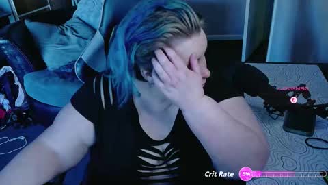 _redlightroxxie_ online show from October 2025 10:34:02 PM