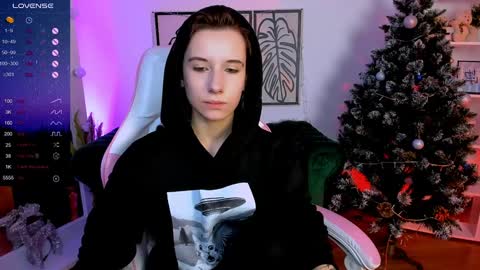 Rein online show from December 2024 08:58:02 AM