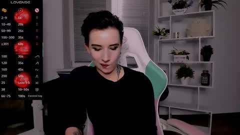 Rein online show from October 2025 07:54:02 PM