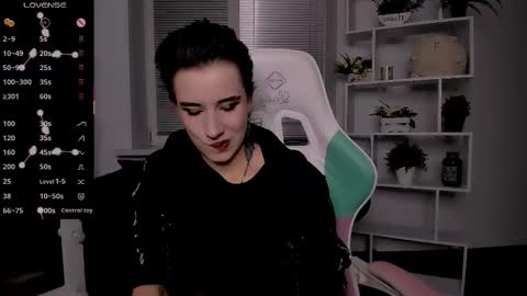 Rein online show from October 2025 07:19:02 PM