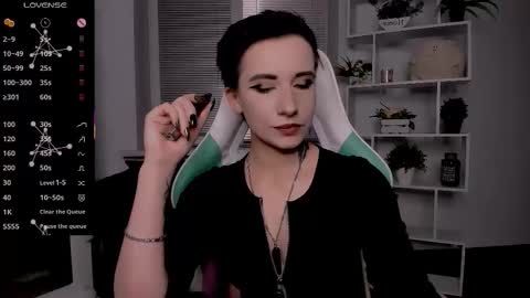 Rein online show from October 2025 08:04:02 PM