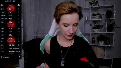 Rein online show from February 2026 09:44:02 PM