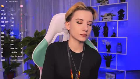 Rein online show from March 2026 04:58:02 PM