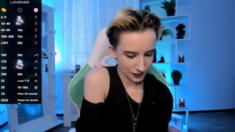 Rein online show from April 2026 03:42:02 PM