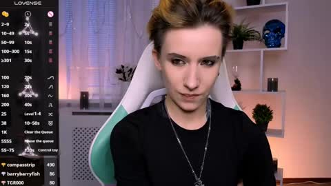 Rein online show from May 2026 04:15:02 PM