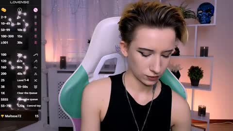 Rein online show from May 2026 02:58:01 PM