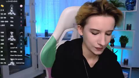 Rein online show from May 2026 03:18:02 PM