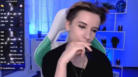 Rein online show from May 2026 03:42:01 PM
