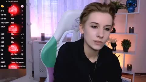 Rein online show from May 2026 02:02:01 PM