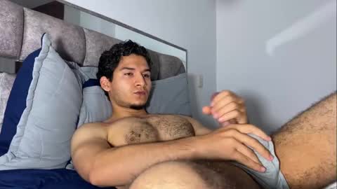 Snapshot of _reiner chatting on December 2024 01:40:02 AM Euler online show from December 2024 01:40:02 AM