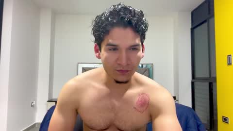 Snapshot of _reiner chatting on February 2025 02:15:01 AM Euler online show from February 2025 02:15:01 AM