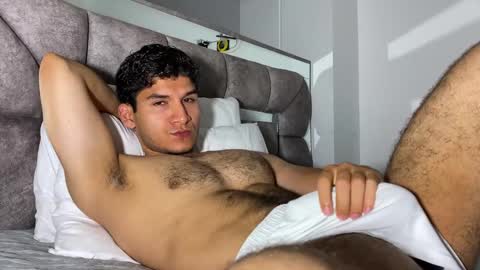 Snapshot of _reiner chatting on March 2025 12:29:02 AM Euler online show from March 2025 12:29:02 AM