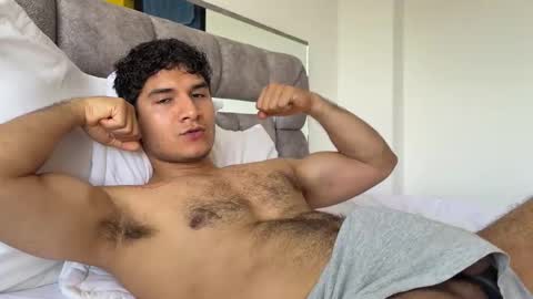 Snapshot of _reiner chatting on October 2025 04:24:02 PM Euler online show from October 2025 04:24:02 PM