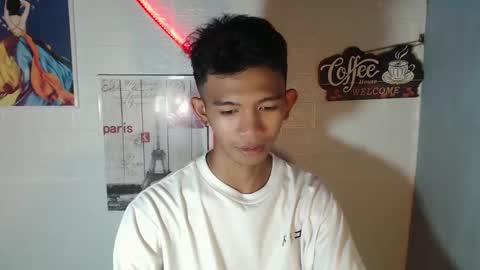 _rellvanxx online show from February 2025 07:27:02 PM