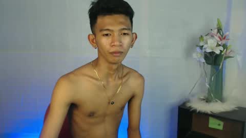 _rellvanxx online show from March 2025 09:22:01 PM