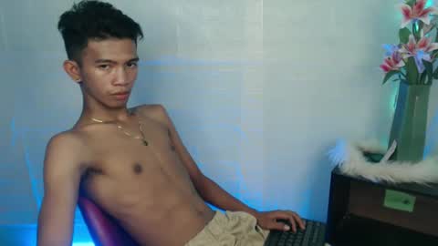 _rellvanxx online show from March 2025 09:37:02 PM